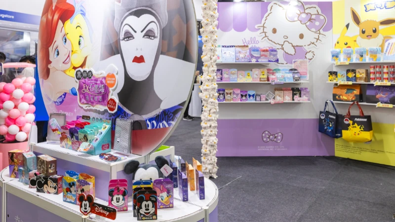 跟明基健康生活一起「與自然共享幸福」，體驗「石墨烯蒸氣眼罩」黑科技 共享健康好生活！