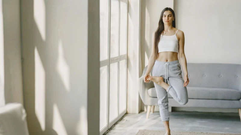 命理專家李玉珮老師公開蛇年十二生肖健康隱憂:屬牛小心血光之災!專家建議五型藥膳飲、有助健康加分