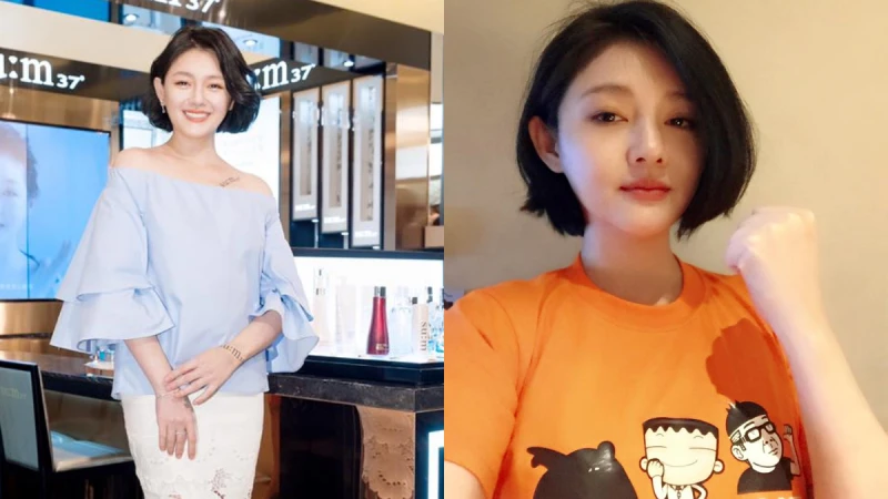 流感致命率比感冒高 專家呼籲：出現高燒、濃痰和肌肉痠痛症狀者應立即就醫