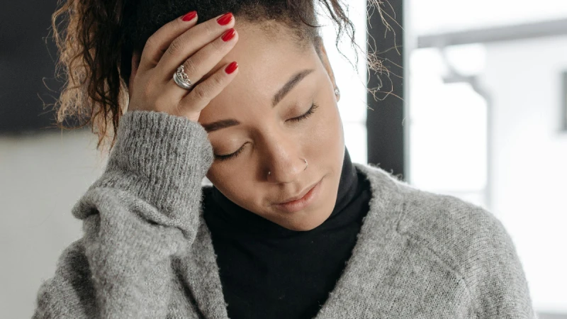 8個症狀顯示你的肺功能正在下降！3大健康養肺秘訣請一定要做起來！