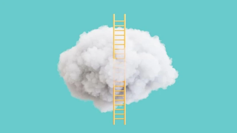 心理測驗|是麻瓜還是女巫?你擁有洞察人心的第六感嗎?