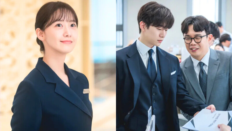 你以為善良會被吃虧?在職場上「善意」究竟能為你帶來多大的幫助