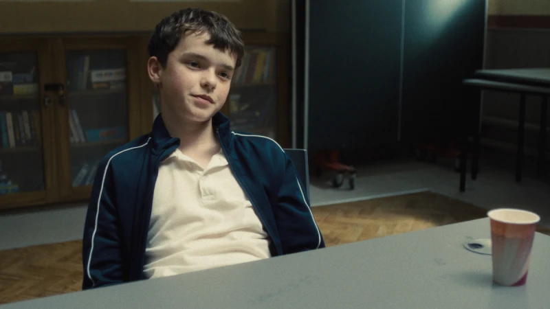 《混沌少年時》熱議的Incel是什麼?為什麼會有非自願單身心態?要如何調適與改善?專家這麼說!