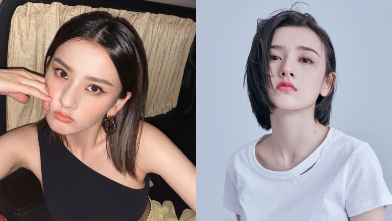 《無憂渡》宋祖兒 極簡瘦肚操「一招輕鬆練出馬甲線」連《妻子的浪漫旅行》戚薇都大讚很有感!