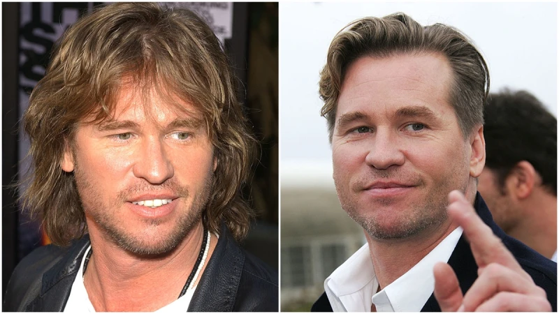 方基墨生前勇抗咽喉癌失聲!醫揭9大咽喉癌高風險族群 1徵兆恐是罹癌警訊