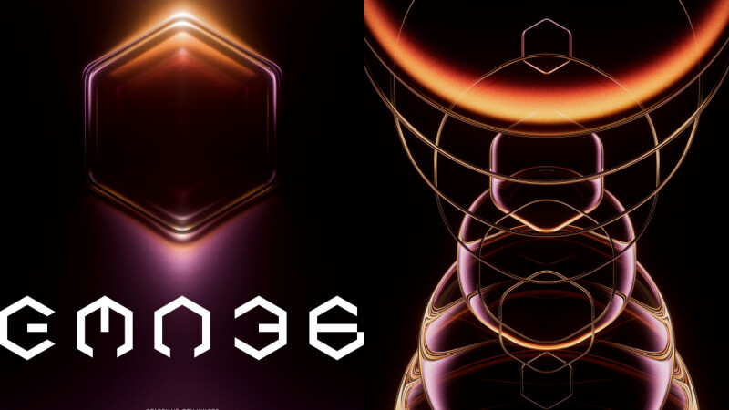 2025金曲獎線上看直播資訊!金曲36表演嘉賓公開,頒獎典禮時間地點