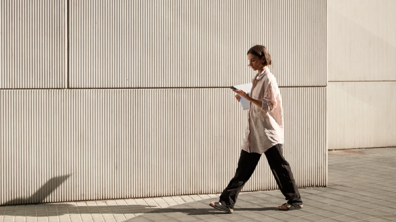 別當職場老好人!「被討厭的勇氣」是創業成功關鍵,你不需要讓所有人都滿意