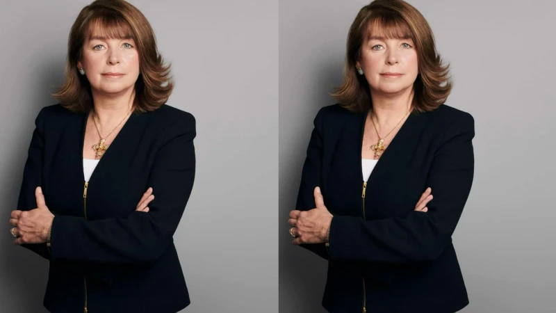 專訪│Tiffany Blue Book系列預測珠寶收藏趨勢？學家這樣說...