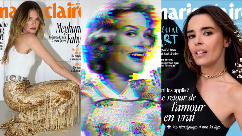 女人看世界｜女性圈（femosphere）的危險內幕：她們總是自稱女權主義者