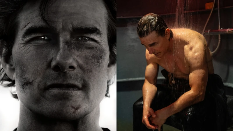 《不可能的任務：最終清算》：就像是不斷輪迴，終究歸於孤寂的悲劇英雄宿命