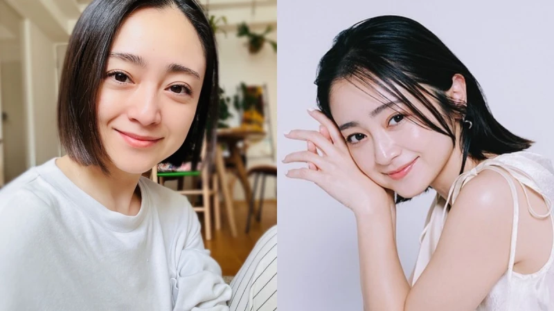 《老公怎麼還不去死》安達祐實「最強童顏」靠6招養成!