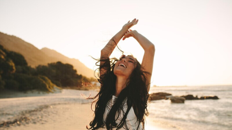 【職場輕鬆學】做主管，還是做自己？Z世代正在「有意識地去主管化」