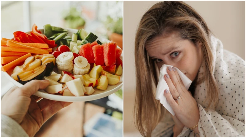 吃維他命可預防新冠肺炎？喝什麼舒緩喉痛？破解10大確診迷思