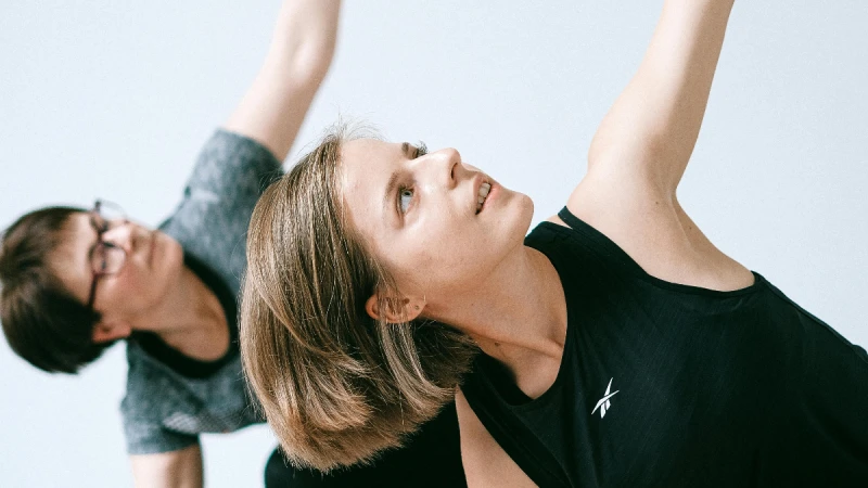 哈佛大學研究：9個生活習慣養起來 堅持1個月讓妳記憶力暴增300%