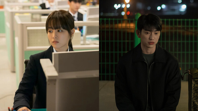 6招教你高情商說不，拒當職場好好先生