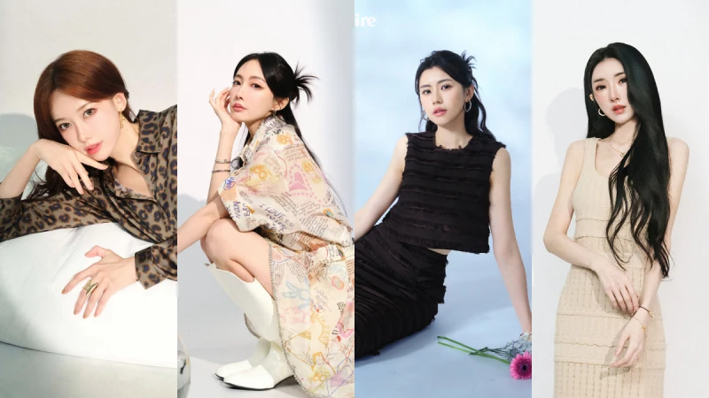 浪LIVE｜心靈假期Escaping in Moments