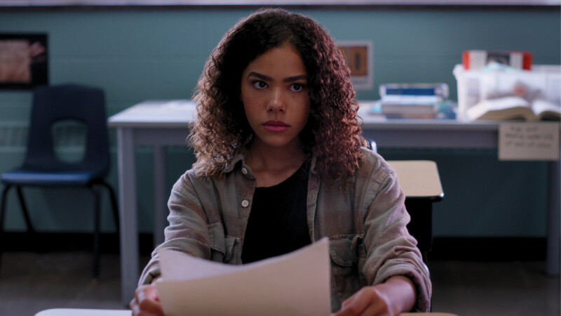 【職場輕鬆學】對話裡的崩潰時刻：到底是溝通還是在自我修煉？