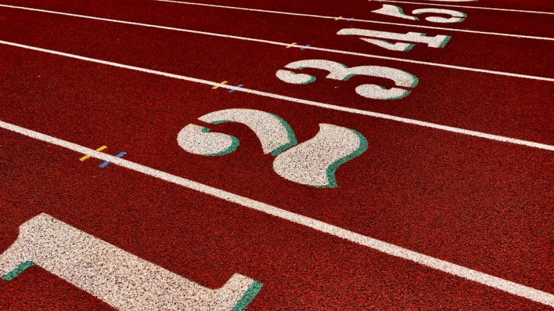 歐美爆紅「54321倒數健身法」怎麼練？自己打造簡易健身配方及規律，運動不再分秒難挨！