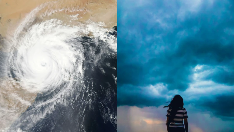 颱風假發布規定是什麼?停班、停課標準及查詢?颱風假「有薪水嗎、可否拒絕上班?」