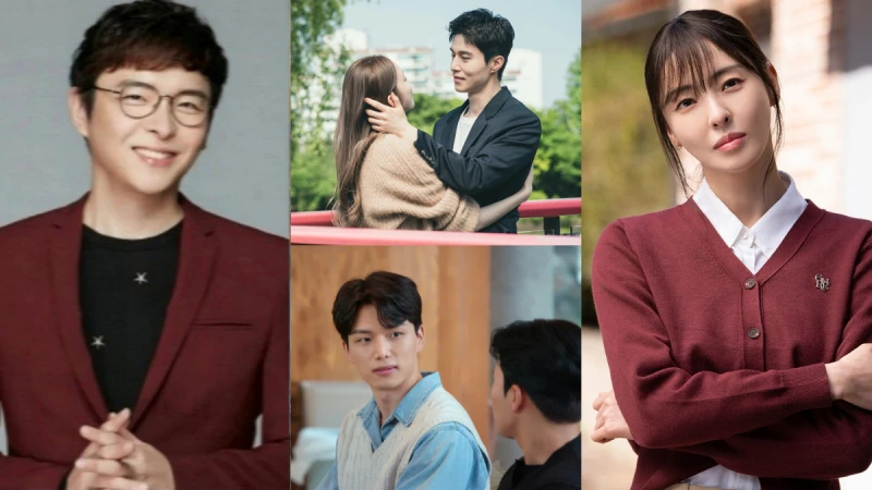 【星星教授安格斯2025年8月星座運勢】獅子座本月是你的主場！職場戀愛運強強滾，千萬不要錯過！