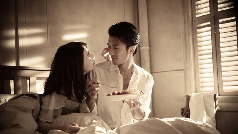 【個人意見專欄】關於人生的五四三:必備單品