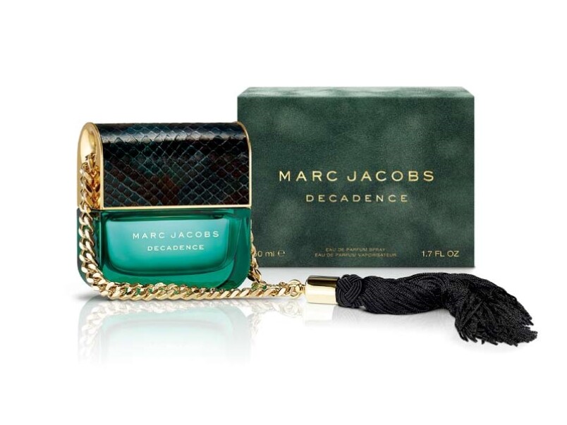 decadence marc jacobs 100 ml