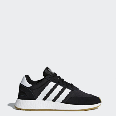 adidas n 5923