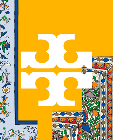 【Live】線上看!Tory Burch 2019 春夏時裝大秀,將在9/7晚上10點登場