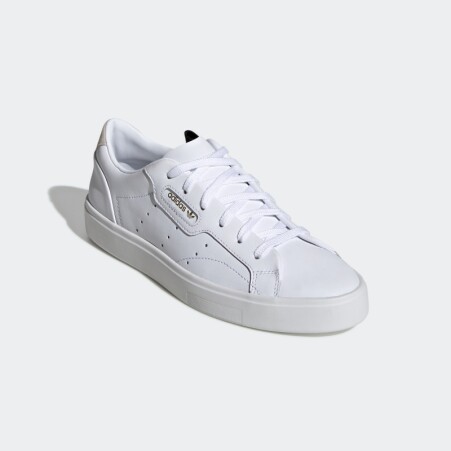 hyper sleek adidas