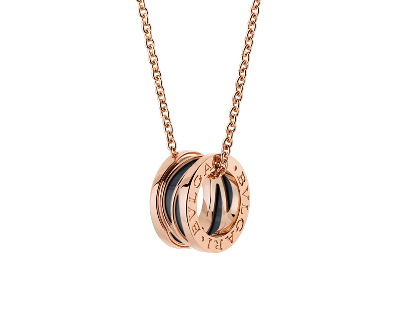 bvlgari zero one