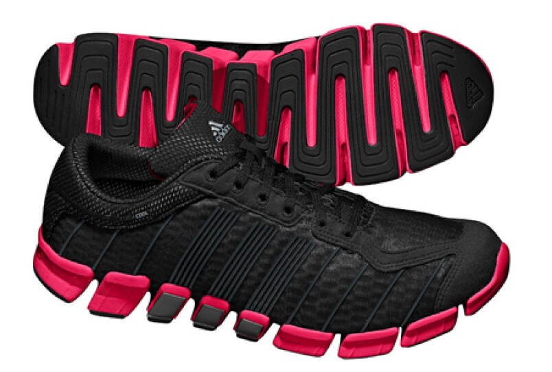 adidas cc ride