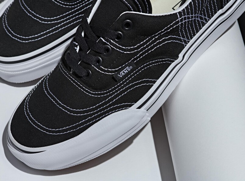 Vans Vision Voyage 3ra 2025 | www.angloamericancentre.it