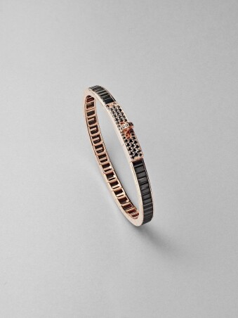 hermes kelly baguette