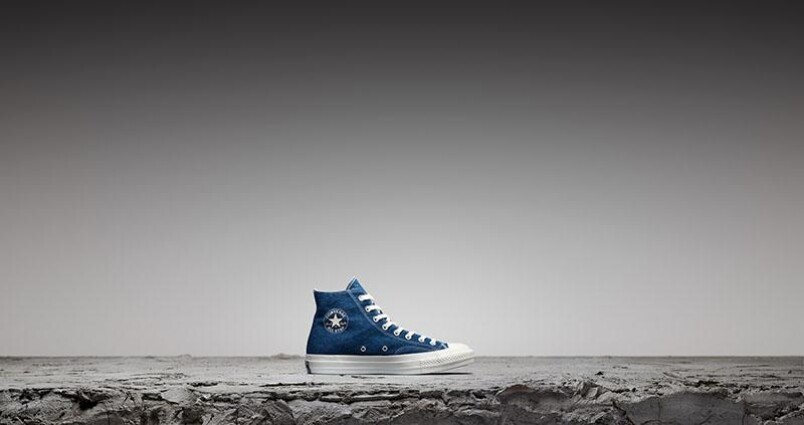 renew chuck taylor