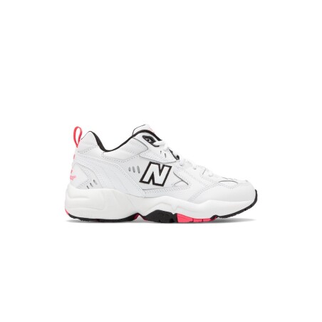 new balance 980 32