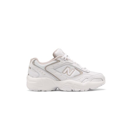 new balance 980 32