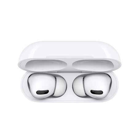 AirPods Pro蘋果新一代無線耳機官網曝光！全新功能、台灣售價一次看