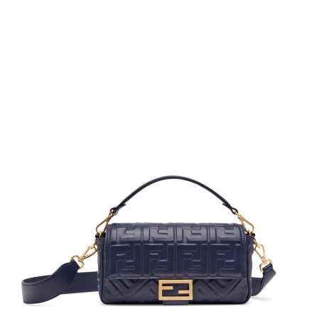 fendi baguette bag 2019