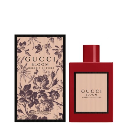 19秋冬女香新品推薦 Gucci花悅馥意 Lv第10罐香水 馥萊儷floraiku靛青之彩淡香精 Marie Claire 美麗佳人