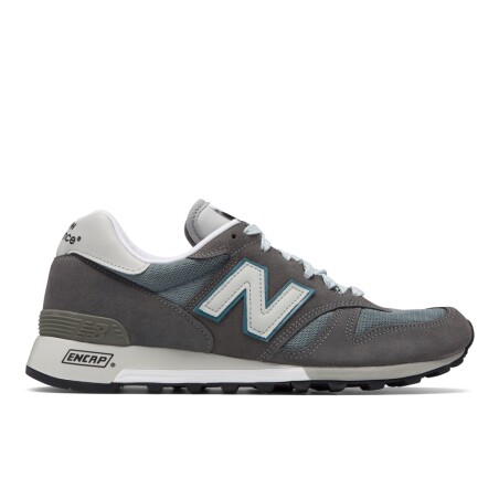 new balance m1300