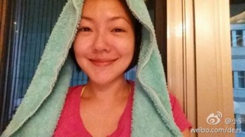 運動後的好氣色比喝四物還有效 !告訴妳運動不帶妝的4大理由