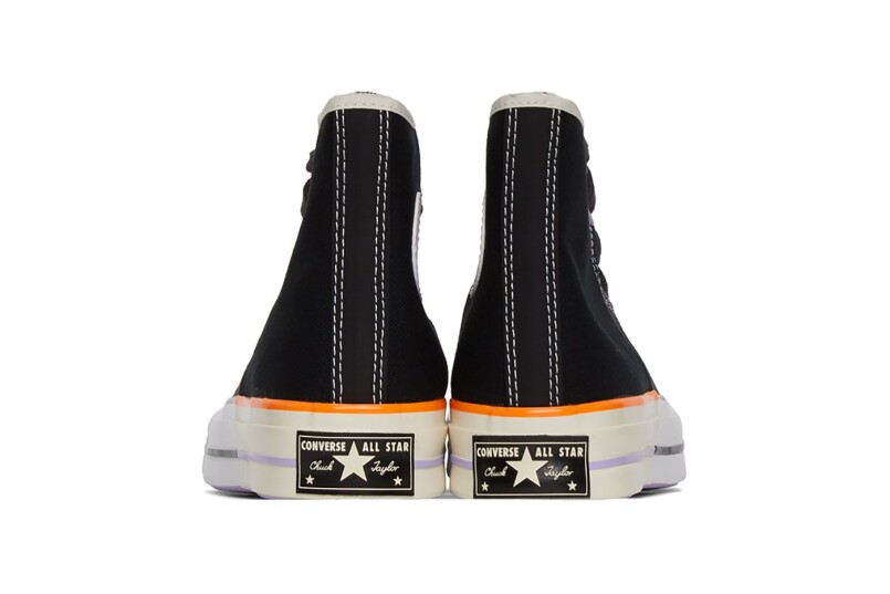 converse 70 reconstructed