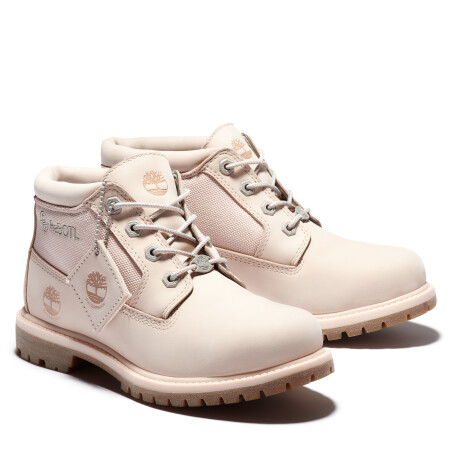 timberland sugar and spice