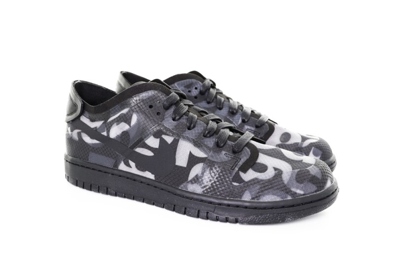 nike cdg