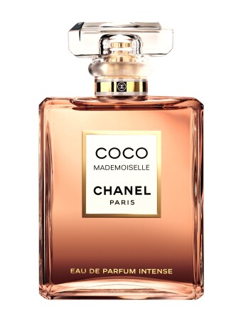 難以抵擋的摩登COCO香氛又要來魅惑你心了!香奈兒全新摩登COCO魅惑印記香水即將問世
