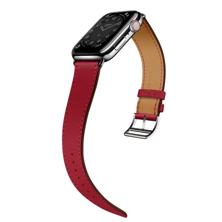 apple watch hermes serie 3