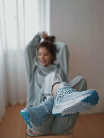 Utekočinite Ohladi Kipar new balance ff 1080 - nhahanglaudeducduong.com