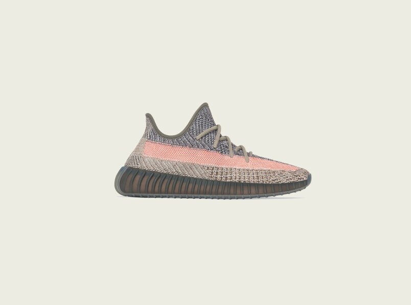 nike yeezy boost