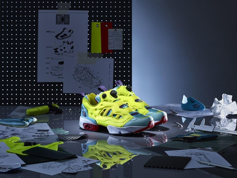 adidas zx instapump
