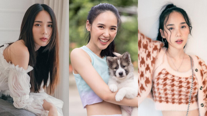 《薩滿》瘋魔女主「敏」Narilya竟才21歲!首部作品表現精湛,韓星最愛 李敏鎬,IG根本穿搭教科書!